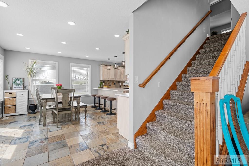 3902 East 154 North Rigby, ID 83442 - Photo 26 of 99