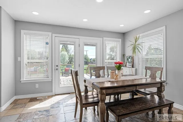 $725,000 | 3902 East 154 North, Rigby, ID 83442