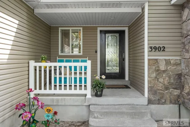 $699,000 | 3902 East 154 North, Rigby, ID 83442