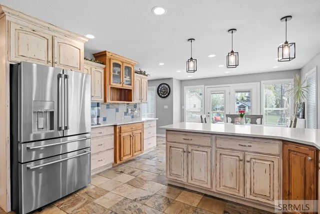 $710,000 | 3902 East 154 North, Rigby, ID 83442