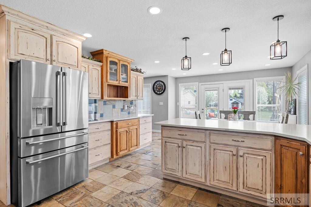 3902 East 154 North Rigby, ID 83442 - Photo 32 of 99