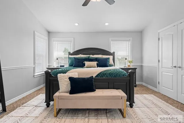 $710,000 | 3902 East 154 North, Rigby, ID 83442