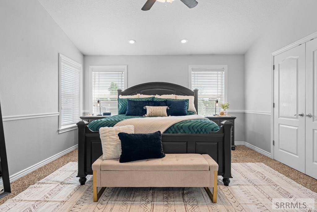 3902 East 154 North Rigby, ID 83442 - Photo 34 of 99