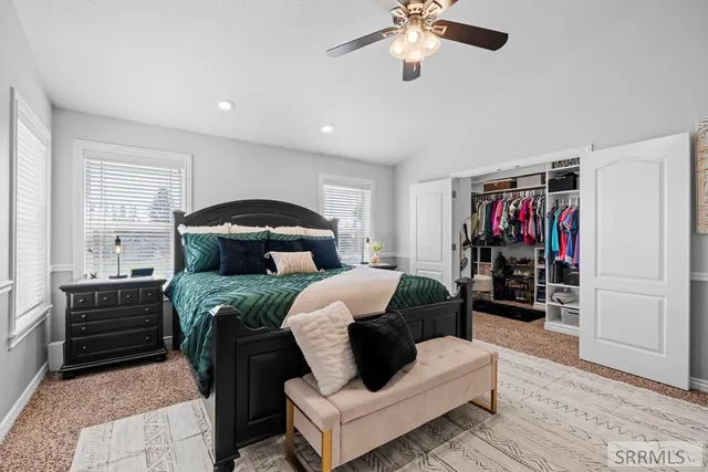 $725,000 | 3902 East 154 North, Rigby, ID 83442