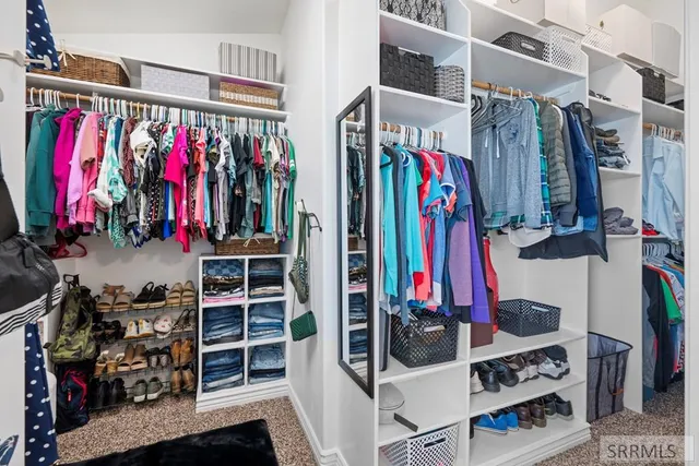 $710,000 | 3902 East 154 North, Rigby, ID 83442