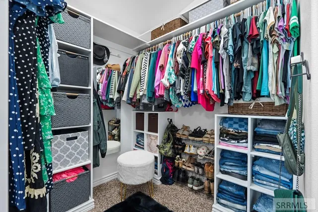 $725,000 | 3902 East 154 North, Rigby, ID 83442