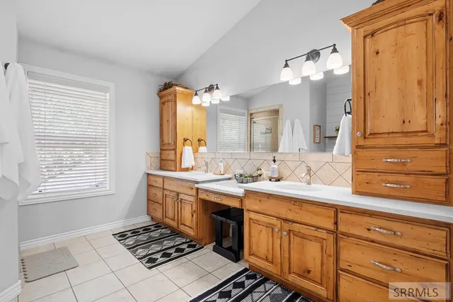 $710,000 | 3902 East 154 North, Rigby, ID 83442