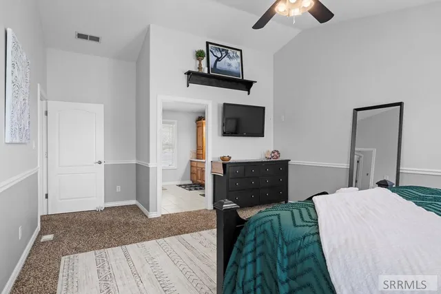 $725,000 | 3902 East 154 North, Rigby, ID 83442