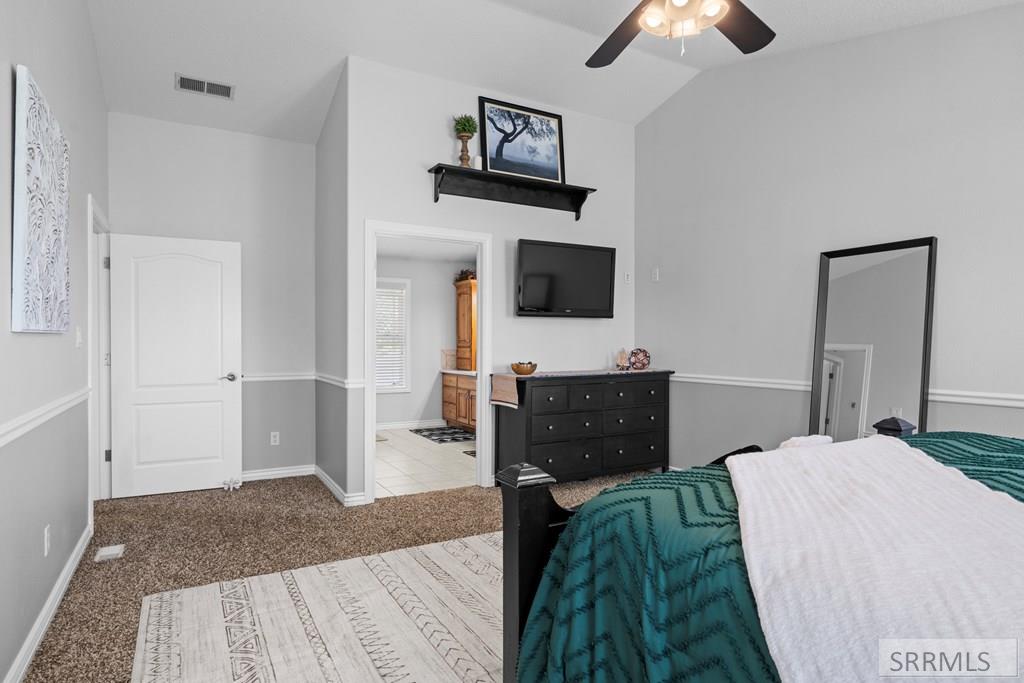 3902 East 154 North Rigby, ID 83442 - Photo 38 of 99