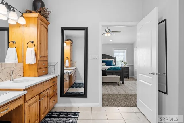 $725,000 | 3902 East 154 North, Rigby, ID 83442