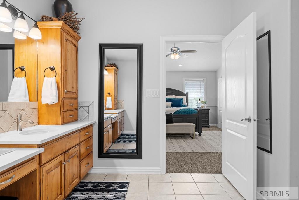 3902 East 154 North Rigby, ID 83442 - Photo 40 of 99