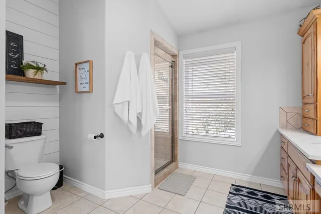 $710,000 | 3902 East 154 North, Rigby, ID 83442