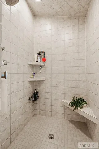 $725,000 | 3902 East 154 North, Rigby, ID 83442