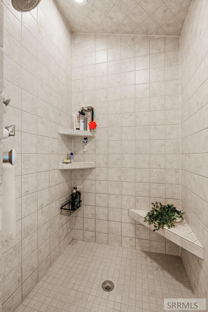 3902 East 154 North Rigby, ID 83442 - Photo 42 of 99