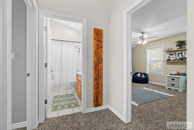 $725,000 | 3902 East 154 North, Rigby, ID 83442