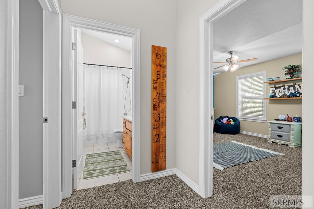 3902 East 154 North Rigby, ID 83442 - Photo 43 of 99