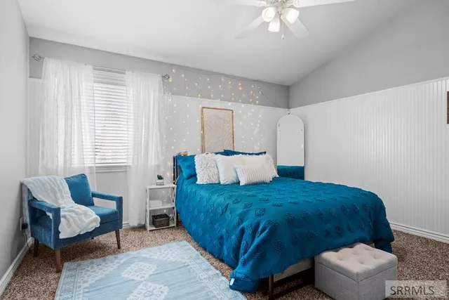 $710,000 | 3902 East 154 North, Rigby, ID 83442