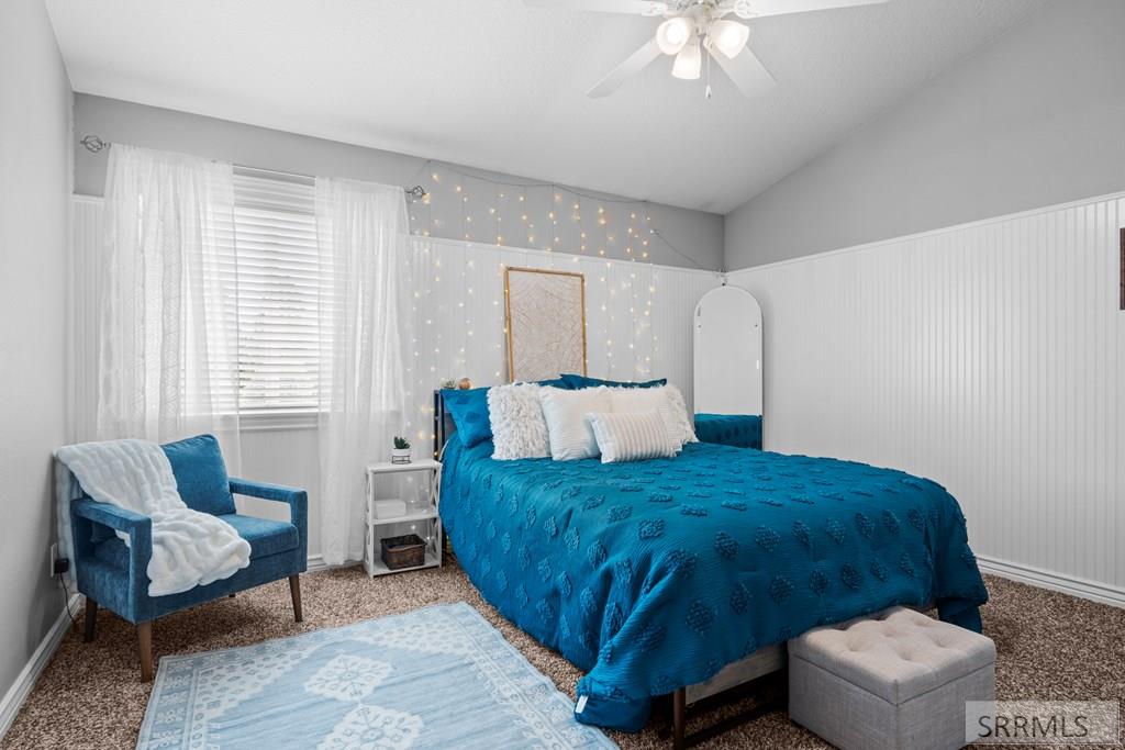 3902 East 154 North Rigby, ID 83442 - Photo 44 of 99 2nd upstairs bedroom