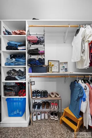 $725,000 | 3902 East 154 North, Rigby, ID 83442