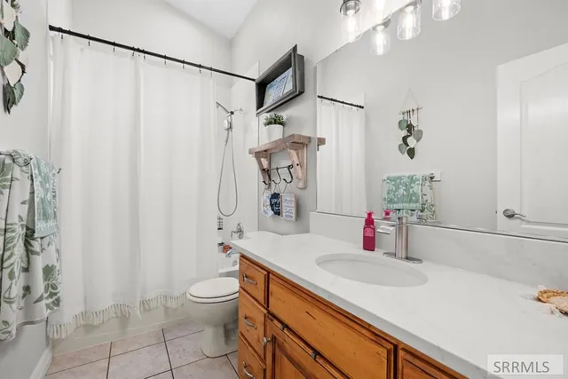 $725,000 | 3902 East 154 North, Rigby, ID 83442