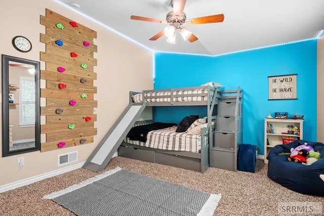 $725,000 | 3902 East 154 North, Rigby, ID 83442