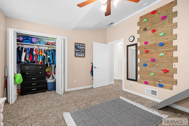 $725,000 | 3902 East 154 North, Rigby, ID 83442