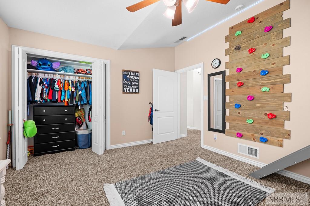 3902 East 154 North Rigby, ID 83442 - Photo 51 of 99