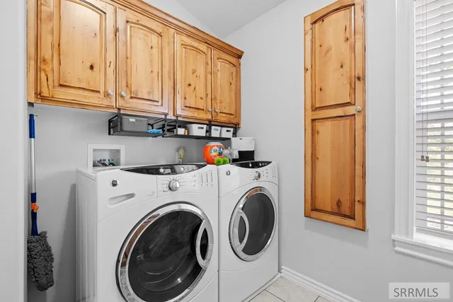 $710,000 | 3902 East 154 North, Rigby, ID 83442