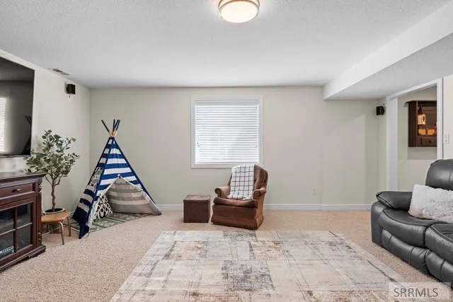 $725,000 | 3902 East 154 North, Rigby, ID 83442