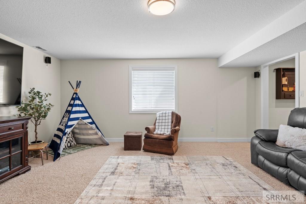 3902 East 154 North Rigby, ID 83442 - Photo 56 of 99