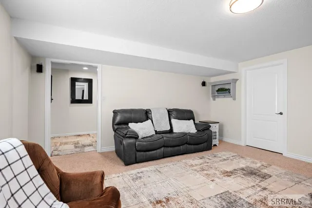 $725,000 | 3902 East 154 North, Rigby, ID 83442