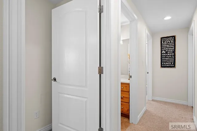 $725,000 | 3902 East 154 North, Rigby, ID 83442