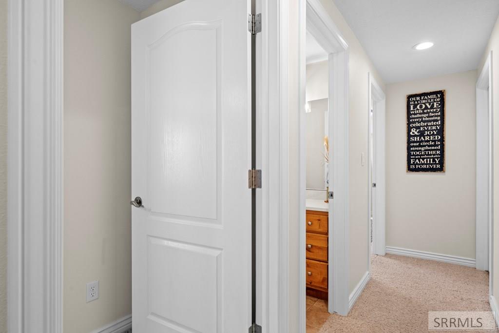 3902 East 154 North Rigby, ID 83442 - Photo 58 of 99