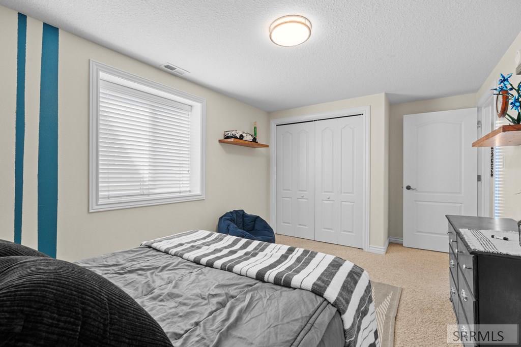 3902 East 154 North Rigby, ID 83442 - Photo 60 of 99