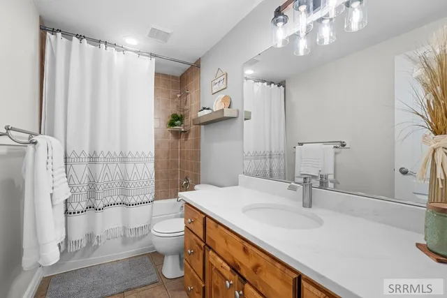 $725,000 | 3902 East 154 North, Rigby, ID 83442