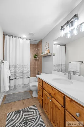 $725,000 | 3902 East 154 North, Rigby, ID 83442