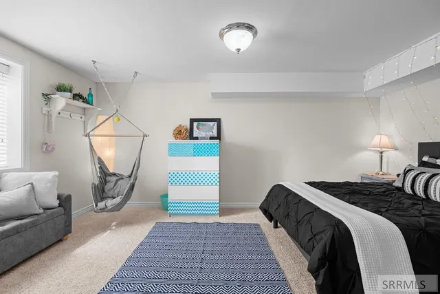 $725,000 | 3902 East 154 North, Rigby, ID 83442