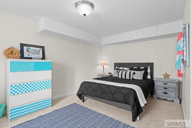 $725,000 | 3902 East 154 North, Rigby, ID 83442