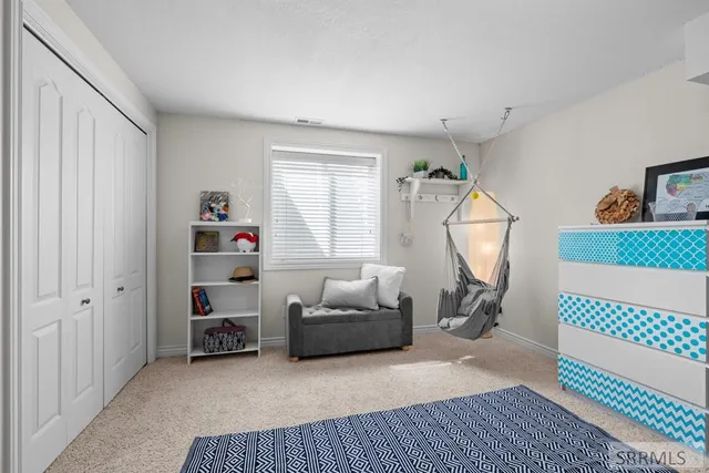 $725,000 | 3902 East 154 North, Rigby, ID 83442