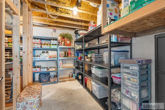 $725,000 | 3902 East 154 North, Rigby, ID 83442