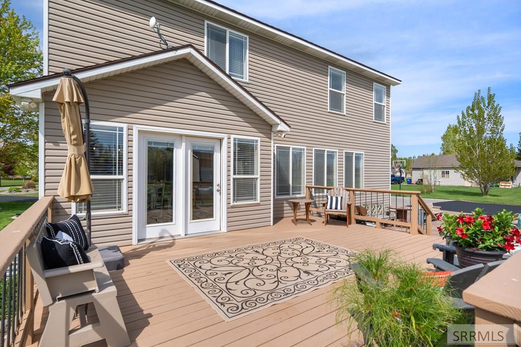 3902 East 154 North Rigby, ID 83442 - Photo 71 of 99