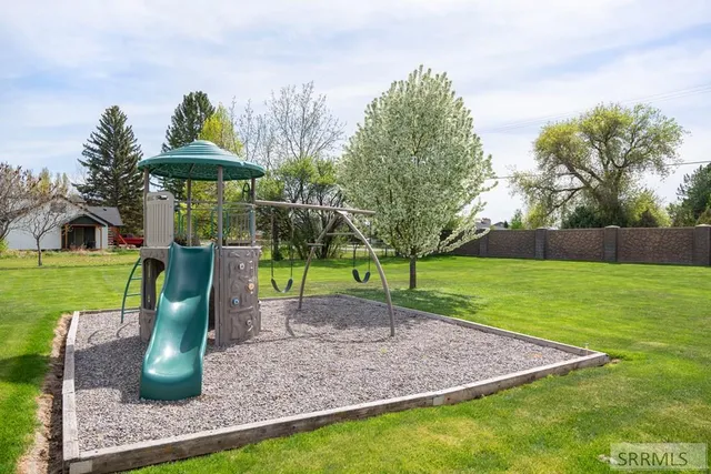 $710,000 | 3902 East 154 North, Rigby, ID 83442