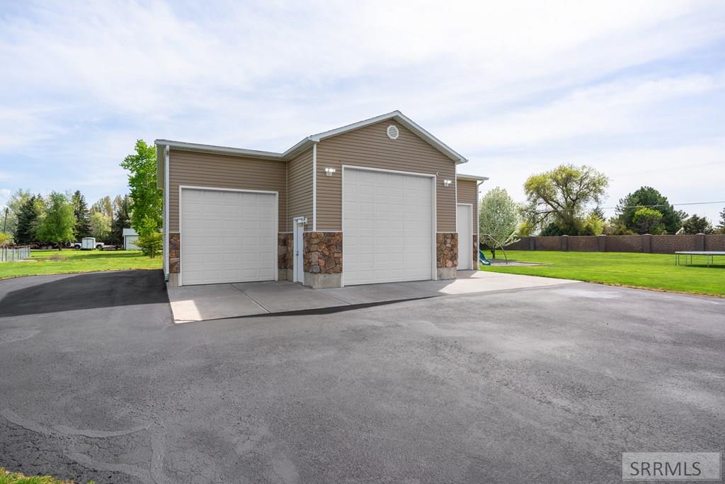 3902 East 154 North Rigby, ID 83442 - Photo 78 of 99