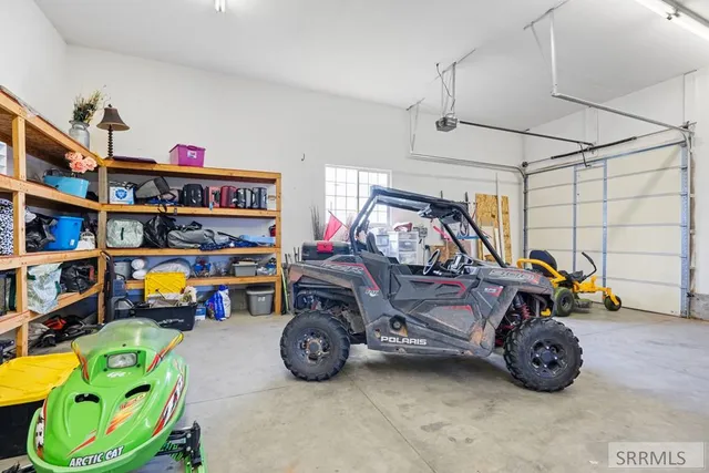 $710,000 | 3902 East 154 North, Rigby, ID 83442