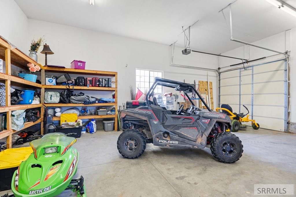 3902 East 154 North Rigby, ID 83442 - Photo 81 of 99