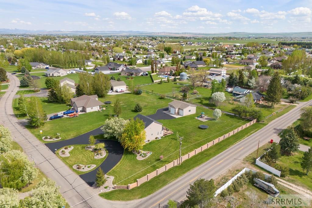 3902 East 154 North Rigby, ID 83442 - Photo 83 of 99