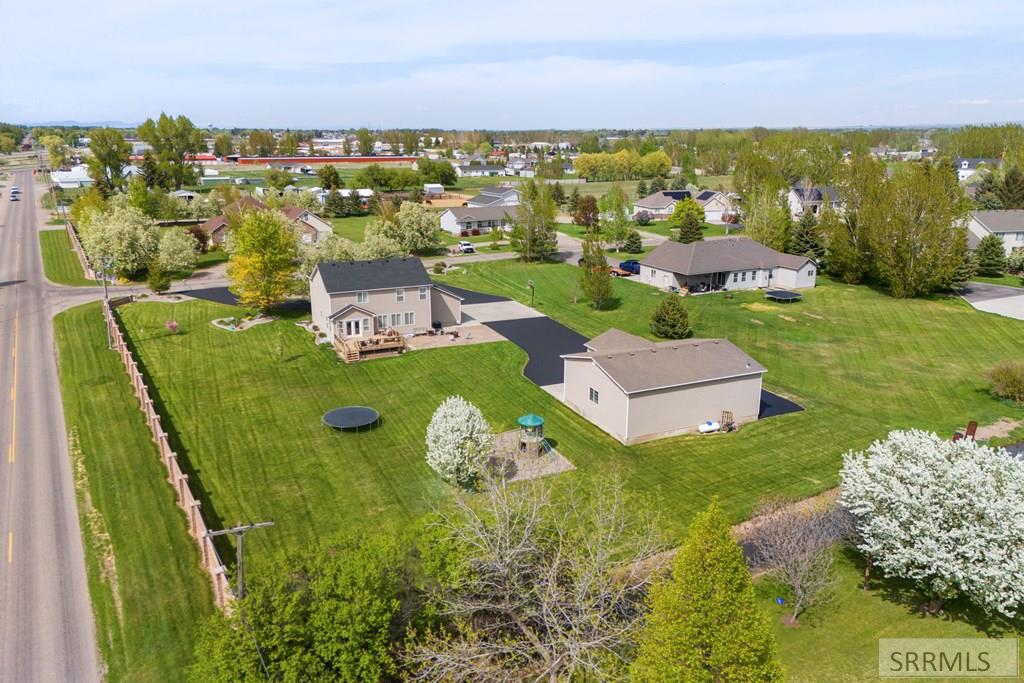 3902 East 154 North Rigby, ID 83442 - Photo 85 of 99