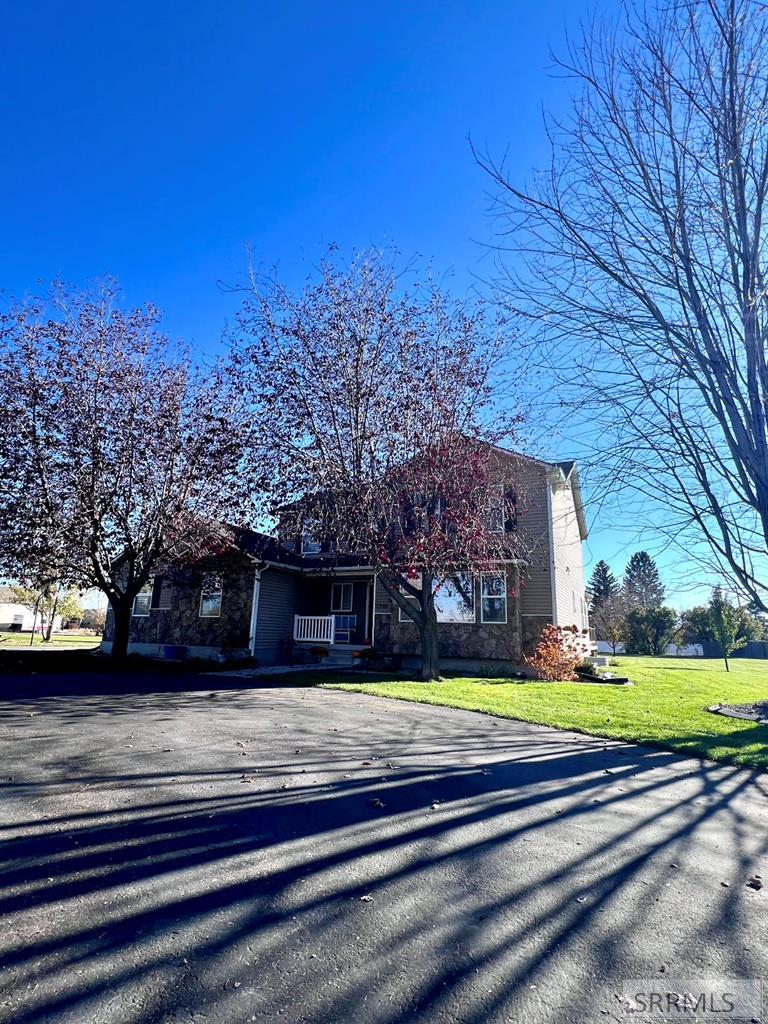 3902 East 154 North Rigby, ID 83442 - Photo 95 of 99