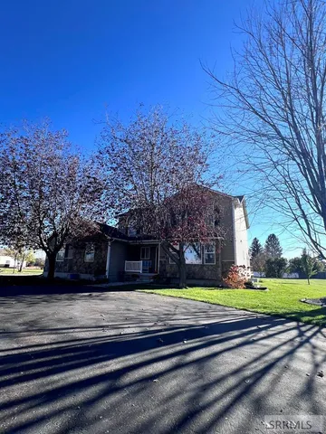 $725,000 | 3902 East 154 North, Rigby, ID 83442