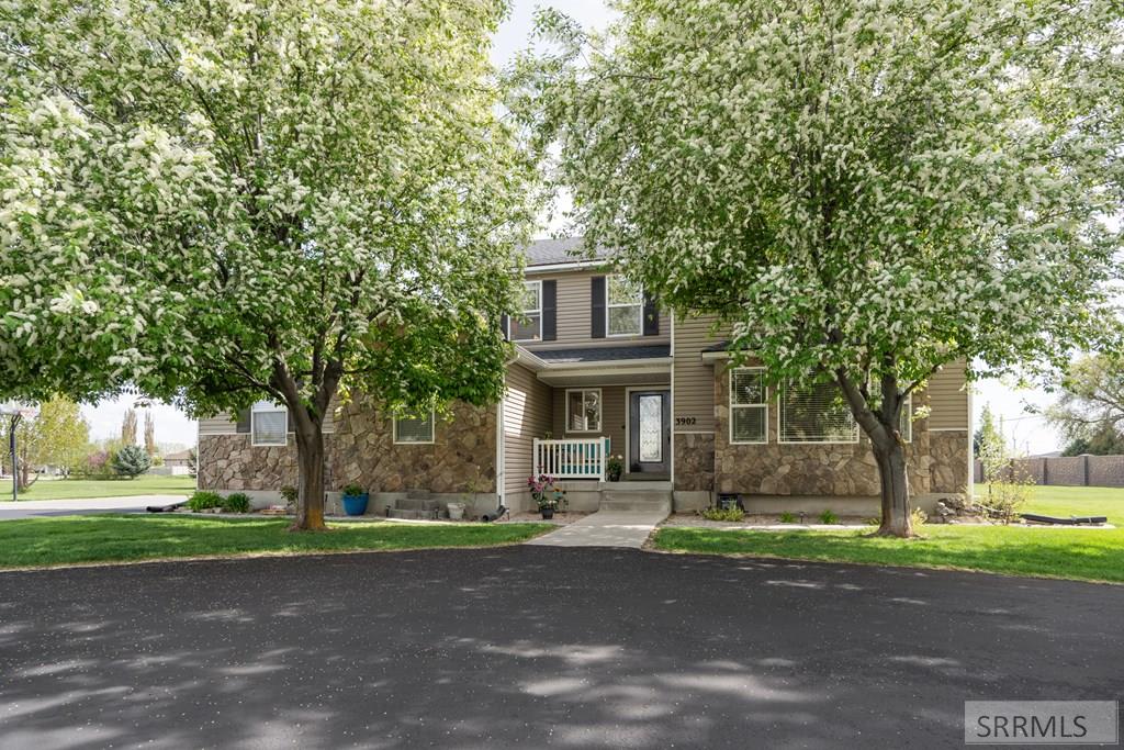 3902 East 154 North Rigby, ID 83442 - Photo 10 of 99